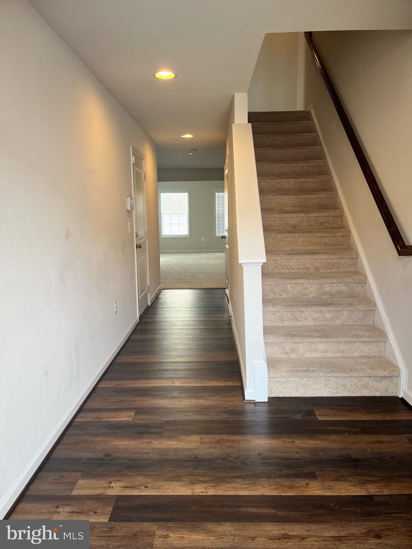 12105 BOWLING FARM CT, FREDERICKSBURG, Virginia 22407, ,Residential,For sale,12105 BOWLING FARM CT,VASP2039714 MLS # VASP2039714