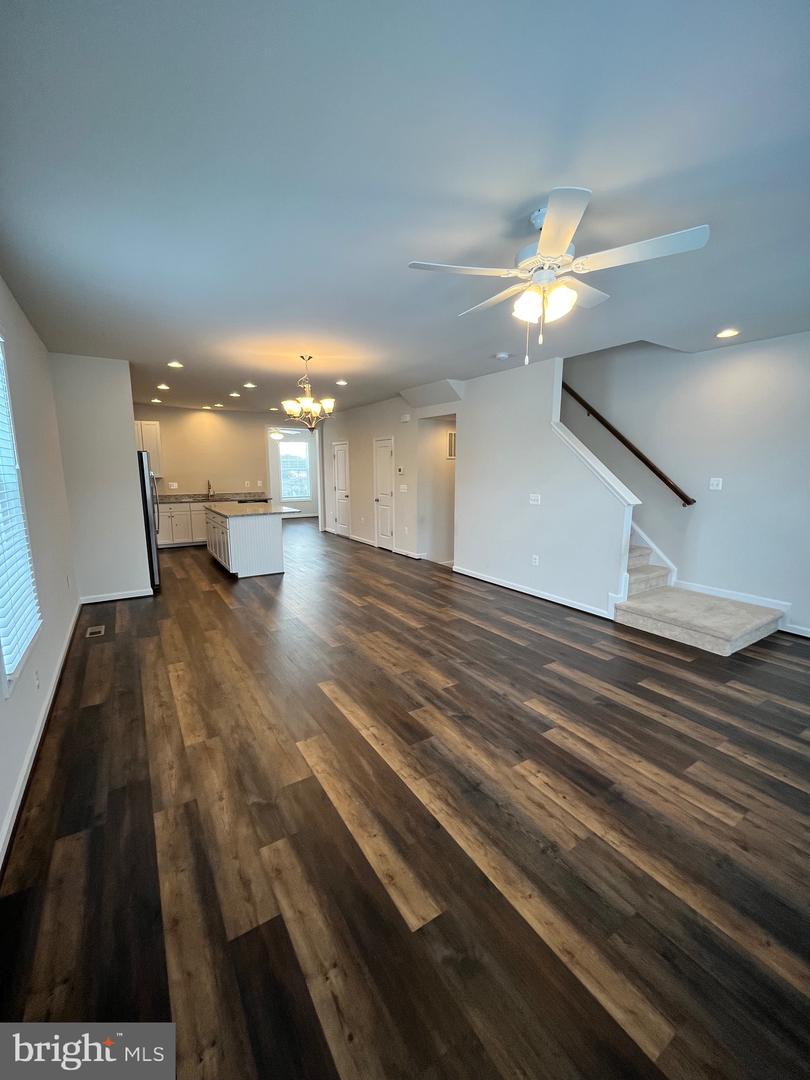 12105 BOWLING FARM CT, FREDERICKSBURG, Virginia 22407, ,Residential,For sale,12105 BOWLING FARM CT,VASP2039714 MLS # VASP2039714