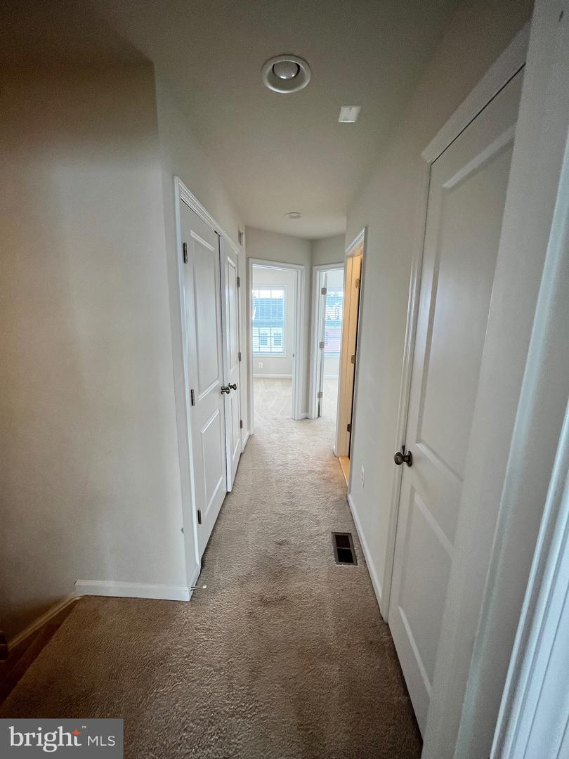 12105 BOWLING FARM CT, FREDERICKSBURG, Virginia 22407, ,Residential,For sale,12105 BOWLING FARM CT,VASP2039714 MLS # VASP2039714