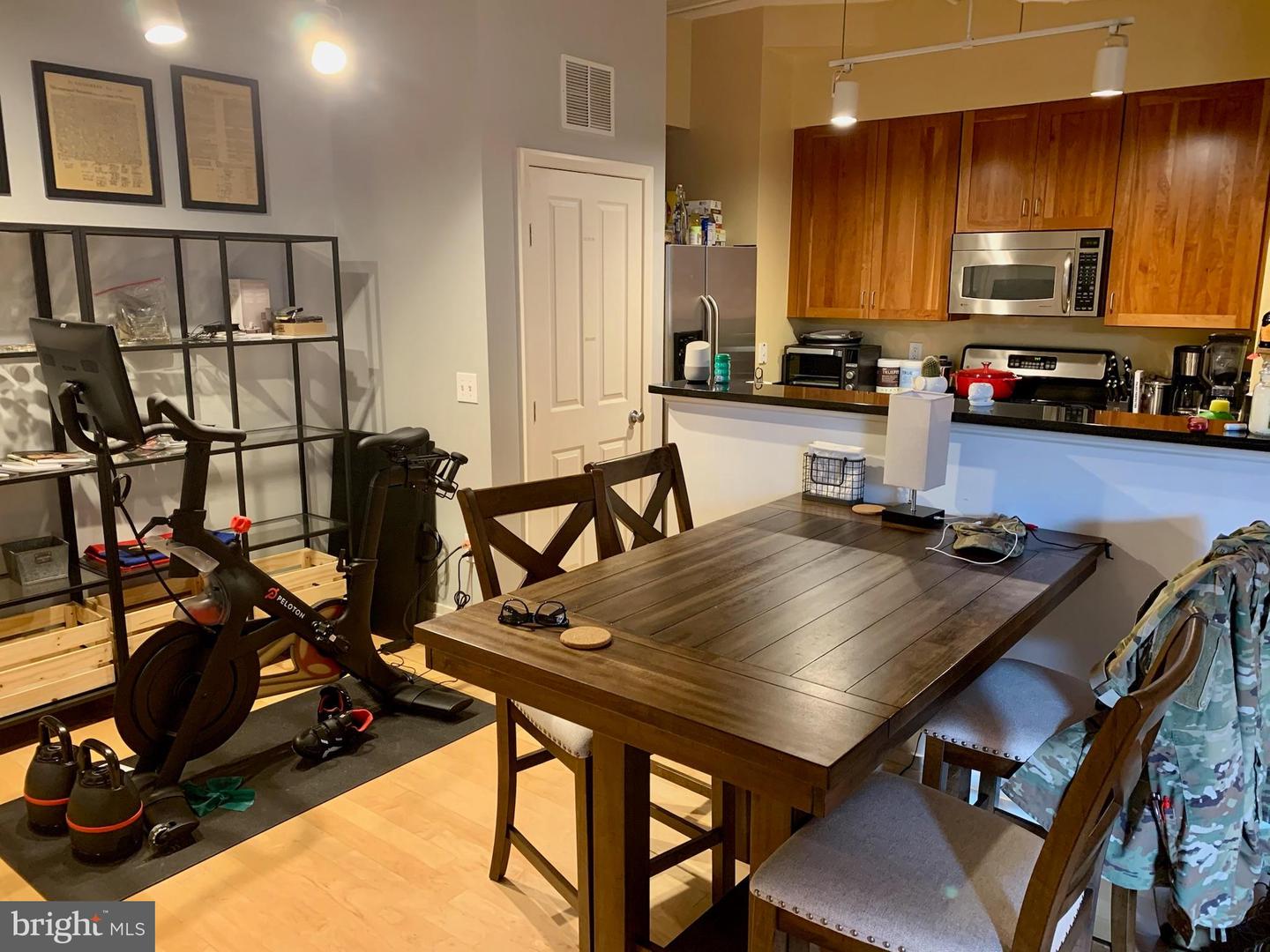 1201 N GARFIELD ST #203, ARLINGTON, Virginia 22201, 2 Bedrooms Bedrooms, ,2 BathroomsBathrooms,Residential,For sale,1201 N GARFIELD ST #203,VAAR2069598 MLS # VAAR2069598 1201 N GARFIELD ST #203, ARLINGTON, Virginia 22201, 2 Bedrooms Bedrooms, ,2 BathroomsBathrooms,Residential,For sale,1201 N GARFIELD ST #203,VAAR2069598 MLS # VAAR2069598