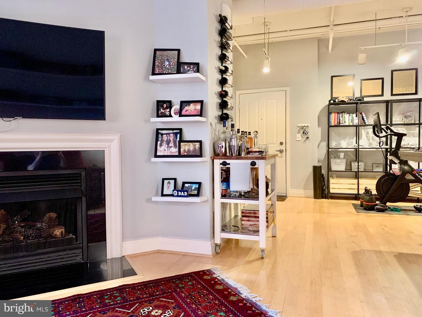 1201 N GARFIELD ST #203, ARLINGTON, Virginia 22201, 2 Bedrooms Bedrooms, ,2 BathroomsBathrooms,Residential,For sale,1201 N GARFIELD ST #203,VAAR2069598 MLS # VAAR2069598 1201 N GARFIELD ST #203, ARLINGTON, Virginia 22201, 2 Bedrooms Bedrooms, ,2 BathroomsBathrooms,Residential,For sale,1201 N GARFIELD ST #203,VAAR2069598 MLS # VAAR2069598