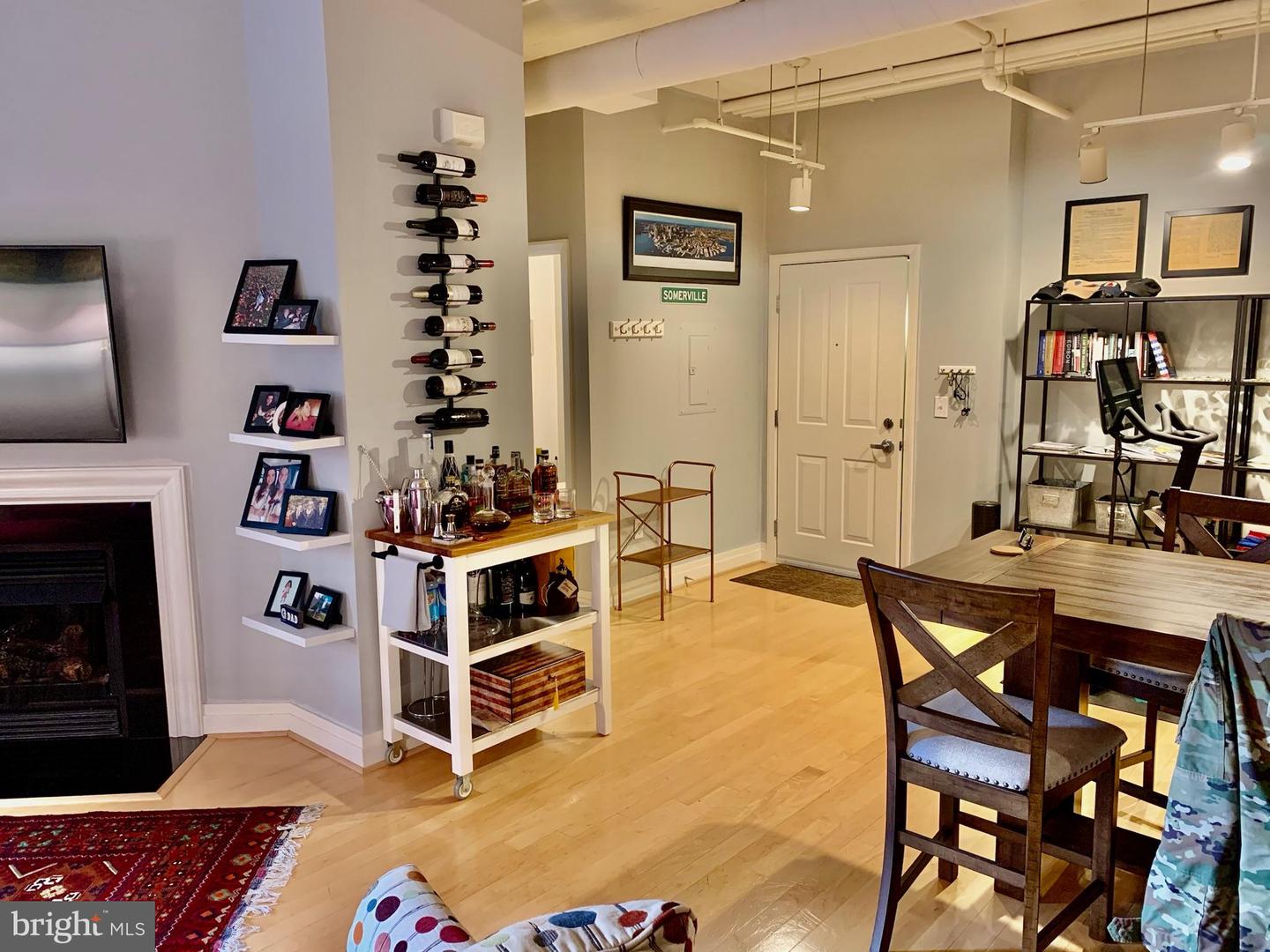 1201 N GARFIELD ST #203, ARLINGTON, Virginia 22201, 2 Bedrooms Bedrooms, ,2 BathroomsBathrooms,Residential,For sale,1201 N GARFIELD ST #203,VAAR2069598 MLS # VAAR2069598 1201 N GARFIELD ST #203, ARLINGTON, Virginia 22201, 2 Bedrooms Bedrooms, ,2 BathroomsBathrooms,Residential,For sale,1201 N GARFIELD ST #203,VAAR2069598 MLS # VAAR2069598