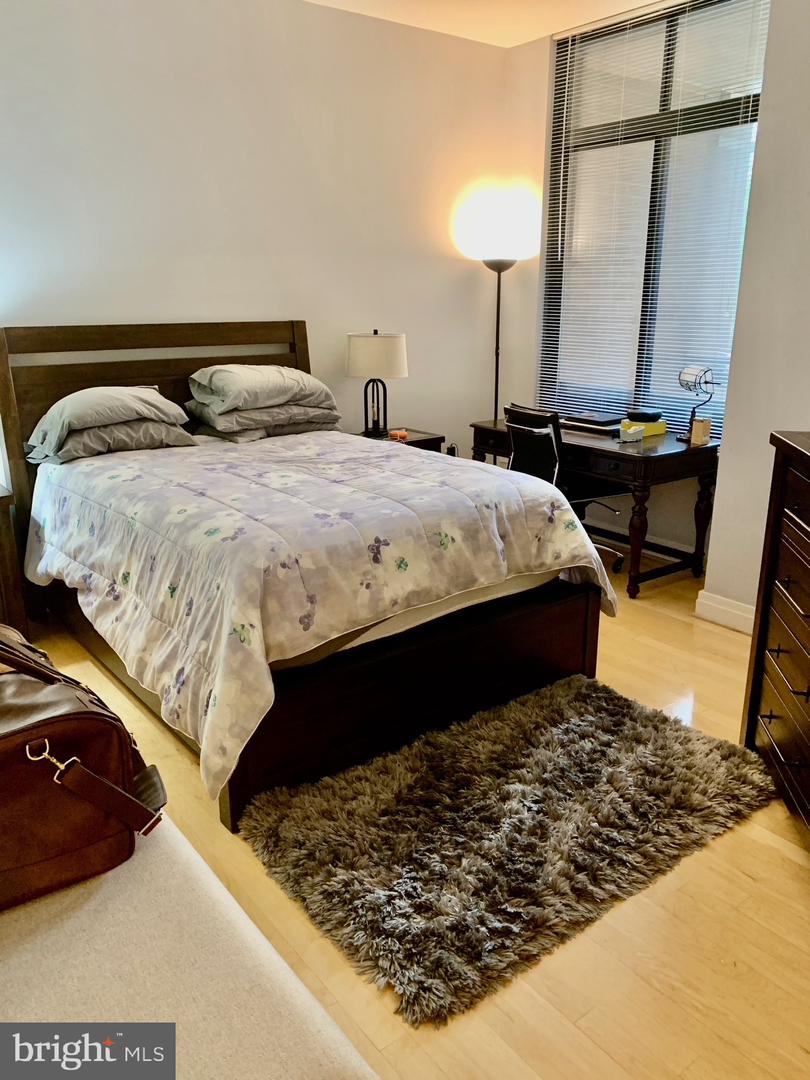 1201 N GARFIELD ST #203, ARLINGTON, Virginia 22201, 2 Bedrooms Bedrooms, ,2 BathroomsBathrooms,Residential,For sale,1201 N GARFIELD ST #203,VAAR2069598 MLS # VAAR2069598 1201 N GARFIELD ST #203, ARLINGTON, Virginia 22201, 2 Bedrooms Bedrooms, ,2 BathroomsBathrooms,Residential,For sale,1201 N GARFIELD ST #203,VAAR2069598 MLS # VAAR2069598