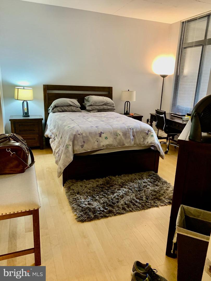 1201 N GARFIELD ST #203, ARLINGTON, Virginia 22201, 2 Bedrooms Bedrooms, ,2 BathroomsBathrooms,Residential,For sale,1201 N GARFIELD ST #203,VAAR2069598 MLS # VAAR2069598 1201 N GARFIELD ST #203, ARLINGTON, Virginia 22201, 2 Bedrooms Bedrooms, ,2 BathroomsBathrooms,Residential,For sale,1201 N GARFIELD ST #203,VAAR2069598 MLS # VAAR2069598