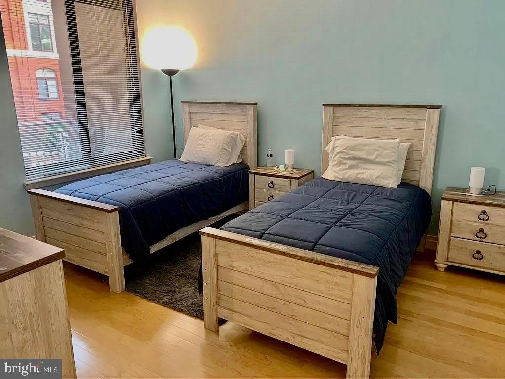 1201 N GARFIELD ST #203, ARLINGTON, Virginia 22201, 2 Bedrooms Bedrooms, ,2 BathroomsBathrooms,Residential,For sale,1201 N GARFIELD ST #203,VAAR2069598 MLS # VAAR2069598 1201 N GARFIELD ST #203, ARLINGTON, Virginia 22201, 2 Bedrooms Bedrooms, ,2 BathroomsBathrooms,Residential,For sale,1201 N GARFIELD ST #203,VAAR2069598 MLS # VAAR2069598