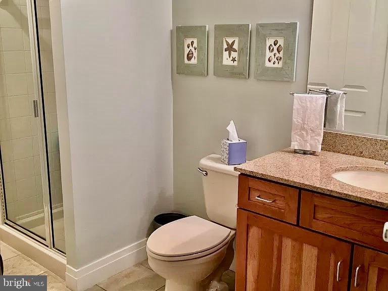 1201 N GARFIELD ST #203, ARLINGTON, Virginia 22201, 2 Bedrooms Bedrooms, ,2 BathroomsBathrooms,Residential,For sale,1201 N GARFIELD ST #203,VAAR2069598 MLS # VAAR2069598 1201 N GARFIELD ST #203, ARLINGTON, Virginia 22201, 2 Bedrooms Bedrooms, ,2 BathroomsBathrooms,Residential,For sale,1201 N GARFIELD ST #203,VAAR2069598 MLS # VAAR2069598