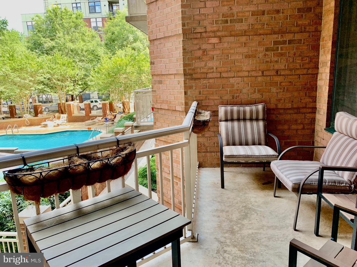 1201 N GARFIELD ST #203, ARLINGTON, Virginia 22201, 2 Bedrooms Bedrooms, ,2 BathroomsBathrooms,Residential,For sale,1201 N GARFIELD ST #203,VAAR2069598 MLS # VAAR2069598 1201 N GARFIELD ST #203, ARLINGTON, Virginia 22201, 2 Bedrooms Bedrooms, ,2 BathroomsBathrooms,Residential,For sale,1201 N GARFIELD ST #203,VAAR2069598 MLS # VAAR2069598