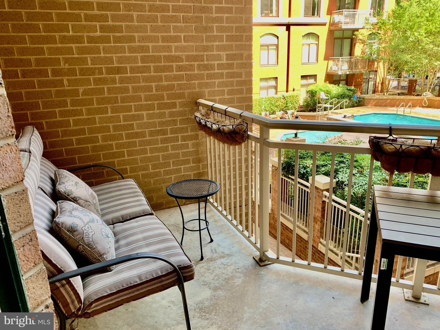 1201 N GARFIELD ST #203, ARLINGTON, Virginia 22201, 2 Bedrooms Bedrooms, ,2 BathroomsBathrooms,Residential,For sale,1201 N GARFIELD ST #203,VAAR2069598 MLS # VAAR2069598 1201 N GARFIELD ST #203, ARLINGTON, Virginia 22201, 2 Bedrooms Bedrooms, ,2 BathroomsBathrooms,Residential,For sale,1201 N GARFIELD ST #203,VAAR2069598 MLS # VAAR2069598