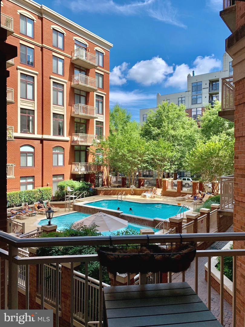 1201 N GARFIELD ST #203, ARLINGTON, Virginia 22201, 2 Bedrooms Bedrooms, ,2 BathroomsBathrooms,Residential,For sale,1201 N GARFIELD ST #203,VAAR2069598 MLS # VAAR2069598 1201 N GARFIELD ST #203, ARLINGTON, Virginia 22201, 2 Bedrooms Bedrooms, ,2 BathroomsBathrooms,Residential,For sale,1201 N GARFIELD ST #203,VAAR2069598 MLS # VAAR2069598