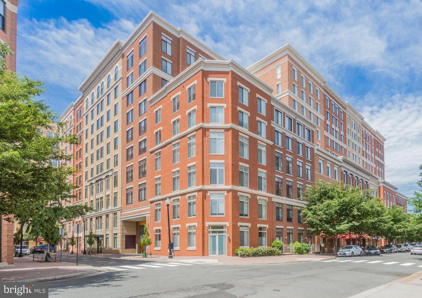 1201 N GARFIELD ST #203, ARLINGTON, Virginia 22201, 2 Bedrooms Bedrooms, ,2 BathroomsBathrooms,Residential,For sale,1201 N GARFIELD ST #203,VAAR2069598 MLS # VAAR2069598 1201 N GARFIELD ST #203, ARLINGTON, Virginia 22201, 2 Bedrooms Bedrooms, ,2 BathroomsBathrooms,Residential,For sale,1201 N GARFIELD ST #203,VAAR2069598 MLS # VAAR2069598