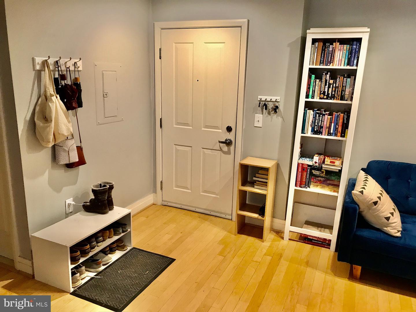 1201 N GARFIELD ST #203, ARLINGTON, Virginia 22201, 2 Bedrooms Bedrooms, ,2 BathroomsBathrooms,Residential,For sale,1201 N GARFIELD ST #203,VAAR2069598 MLS # VAAR2069598 1201 N GARFIELD ST #203, ARLINGTON, Virginia 22201, 2 Bedrooms Bedrooms, ,2 BathroomsBathrooms,Residential,For sale,1201 N GARFIELD ST #203,VAAR2069598 MLS # VAAR2069598