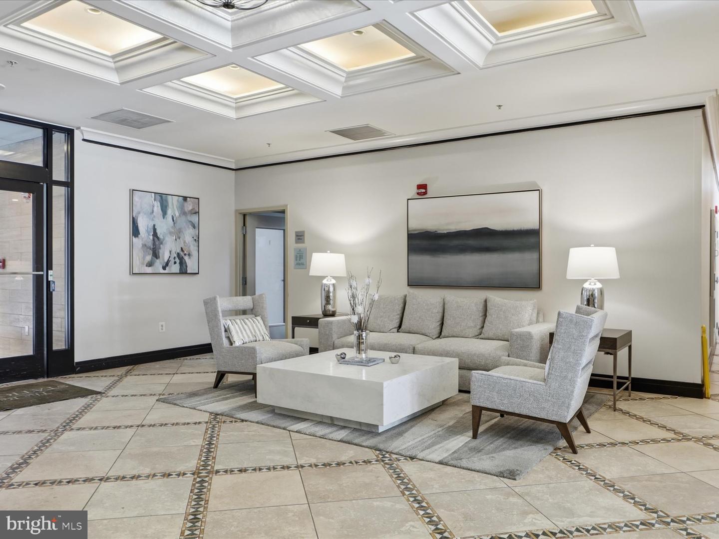 1201 N GARFIELD ST #203, ARLINGTON, Virginia 22201, 2 Bedrooms Bedrooms, ,2 BathroomsBathrooms,Residential,For sale,1201 N GARFIELD ST #203,VAAR2069598 MLS # VAAR2069598 1201 N GARFIELD ST #203, ARLINGTON, Virginia 22201, 2 Bedrooms Bedrooms, ,2 BathroomsBathrooms,Residential,For sale,1201 N GARFIELD ST #203,VAAR2069598 MLS # VAAR2069598