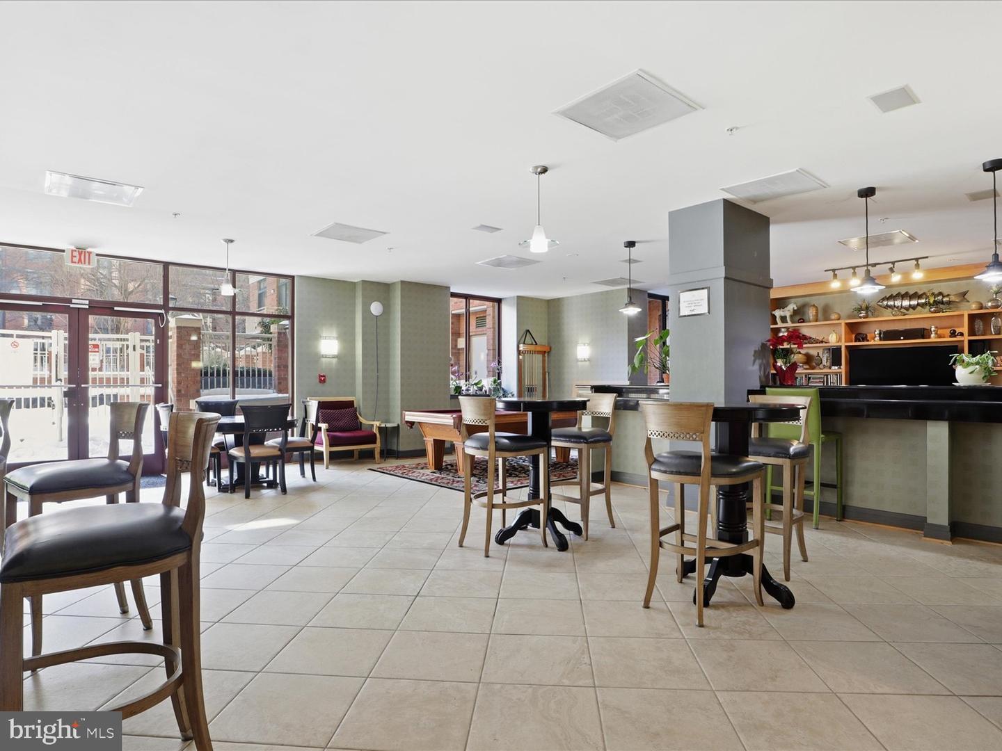 1201 N GARFIELD ST #203, ARLINGTON, Virginia 22201, 2 Bedrooms Bedrooms, ,2 BathroomsBathrooms,Residential,For sale,1201 N GARFIELD ST #203,VAAR2069598 MLS # VAAR2069598 1201 N GARFIELD ST #203, ARLINGTON, Virginia 22201, 2 Bedrooms Bedrooms, ,2 BathroomsBathrooms,Residential,For sale,1201 N GARFIELD ST #203,VAAR2069598 MLS # VAAR2069598