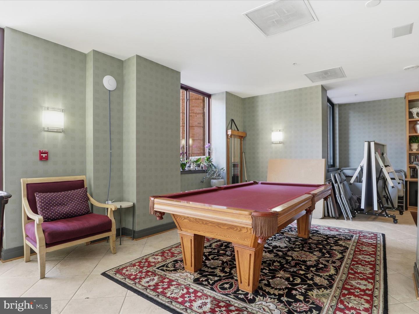 1201 N GARFIELD ST #203, ARLINGTON, Virginia 22201, 2 Bedrooms Bedrooms, ,2 BathroomsBathrooms,Residential,For sale,1201 N GARFIELD ST #203,VAAR2069598 MLS # VAAR2069598 1201 N GARFIELD ST #203, ARLINGTON, Virginia 22201, 2 Bedrooms Bedrooms, ,2 BathroomsBathrooms,Residential,For sale,1201 N GARFIELD ST #203,VAAR2069598 MLS # VAAR2069598