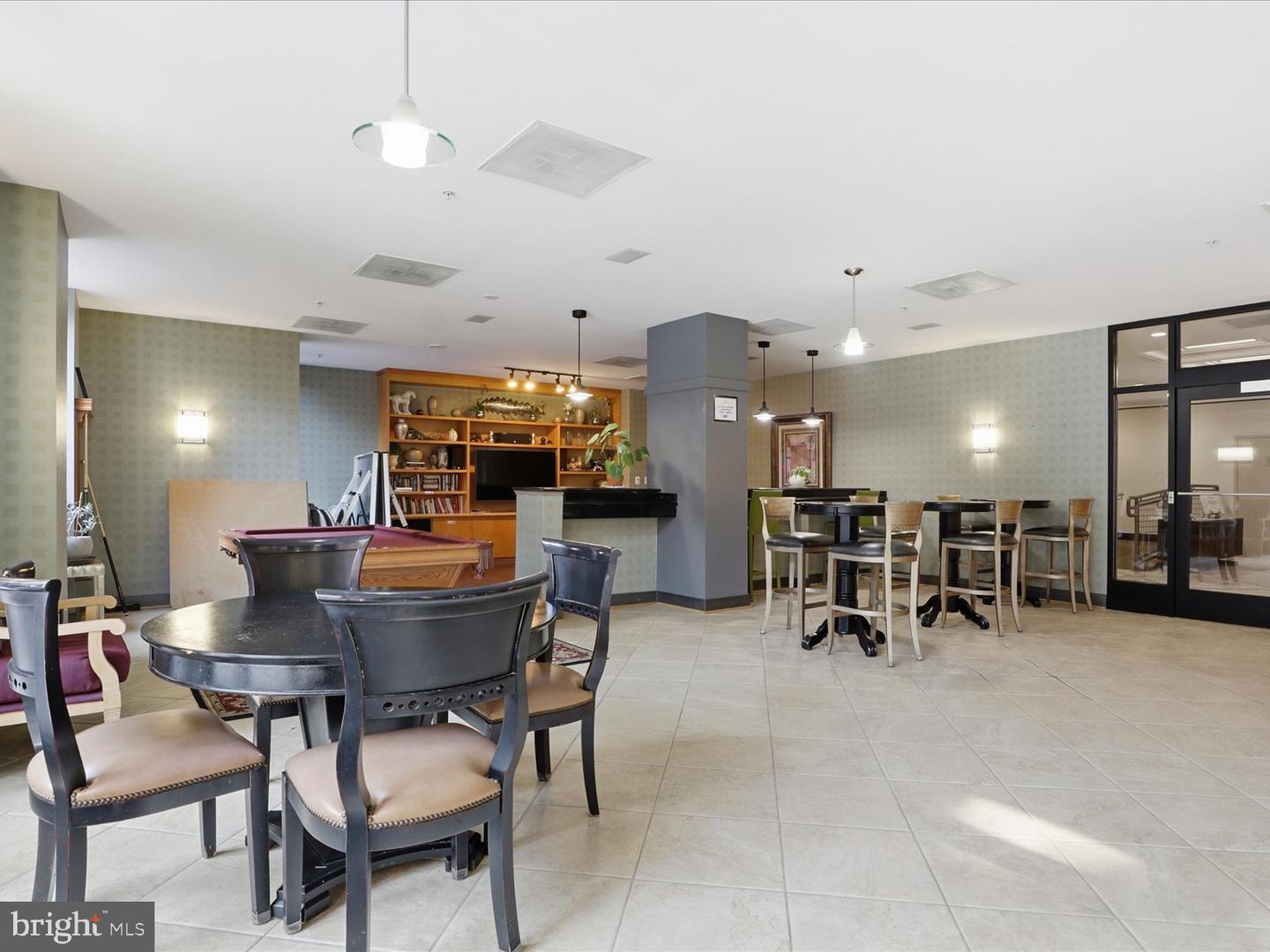 1201 N GARFIELD ST #203, ARLINGTON, Virginia 22201, 2 Bedrooms Bedrooms, ,2 BathroomsBathrooms,Residential,For sale,1201 N GARFIELD ST #203,VAAR2069598 MLS # VAAR2069598 1201 N GARFIELD ST #203, ARLINGTON, Virginia 22201, 2 Bedrooms Bedrooms, ,2 BathroomsBathrooms,Residential,For sale,1201 N GARFIELD ST #203,VAAR2069598 MLS # VAAR2069598