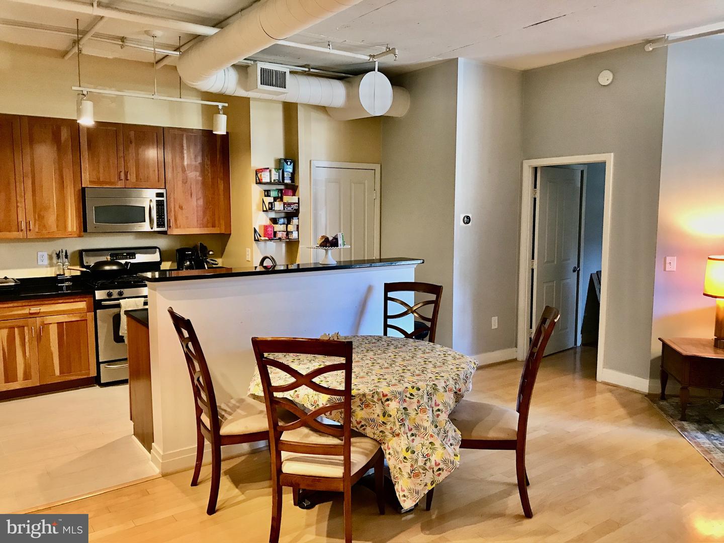 1201 N GARFIELD ST #203, ARLINGTON, Virginia 22201, 2 Bedrooms Bedrooms, ,2 BathroomsBathrooms,Residential,For sale,1201 N GARFIELD ST #203,VAAR2069598 MLS # VAAR2069598 1201 N GARFIELD ST #203, ARLINGTON, Virginia 22201, 2 Bedrooms Bedrooms, ,2 BathroomsBathrooms,Residential,For sale,1201 N GARFIELD ST #203,VAAR2069598 MLS # VAAR2069598