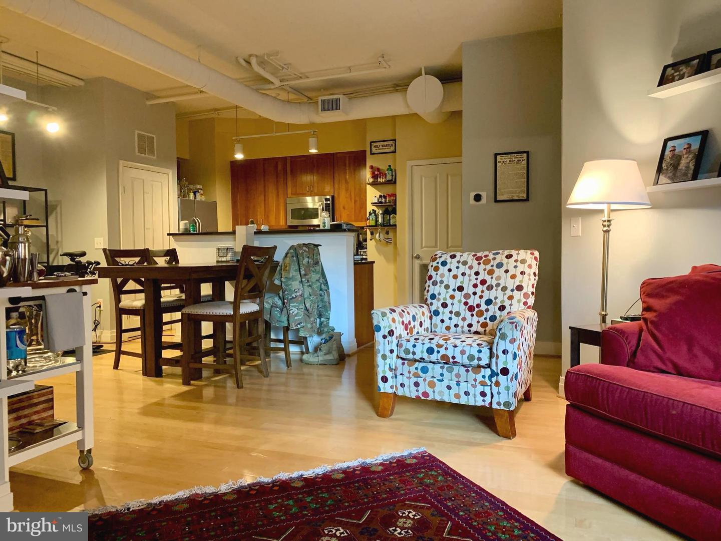 1201 N GARFIELD ST #203, ARLINGTON, Virginia 22201, 2 Bedrooms Bedrooms, ,2 BathroomsBathrooms,Residential,For sale,1201 N GARFIELD ST #203,VAAR2069598 MLS # VAAR2069598 1201 N GARFIELD ST #203, ARLINGTON, Virginia 22201, 2 Bedrooms Bedrooms, ,2 BathroomsBathrooms,Residential,For sale,1201 N GARFIELD ST #203,VAAR2069598 MLS # VAAR2069598