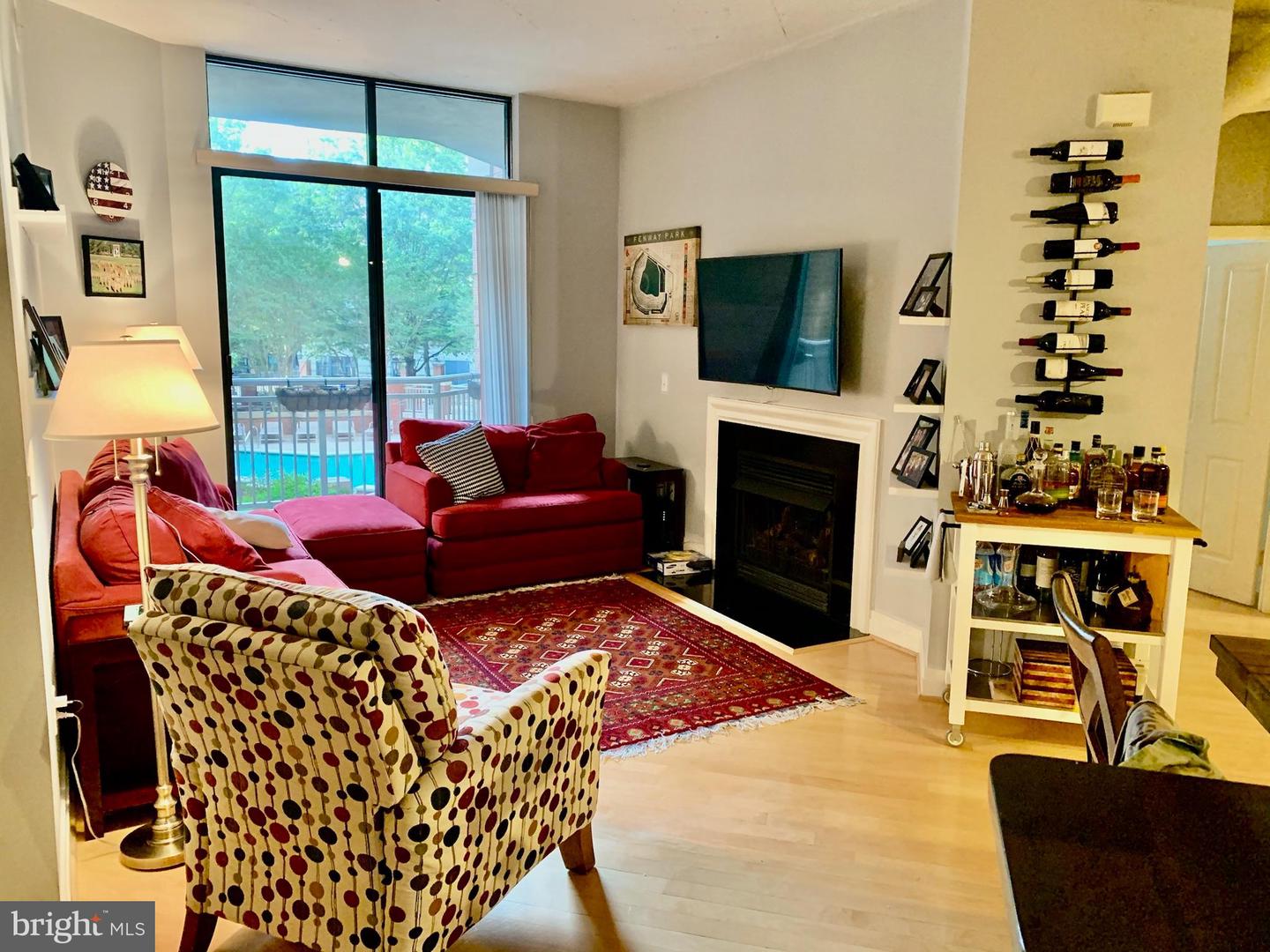 1201 N GARFIELD ST #203, ARLINGTON, Virginia 22201, 2 Bedrooms Bedrooms, ,2 BathroomsBathrooms,Residential,For sale,1201 N GARFIELD ST #203,VAAR2069598 MLS # VAAR2069598 1201 N GARFIELD ST #203, ARLINGTON, Virginia 22201, 2 Bedrooms Bedrooms, ,2 BathroomsBathrooms,Residential,For sale,1201 N GARFIELD ST #203,VAAR2069598 MLS # VAAR2069598