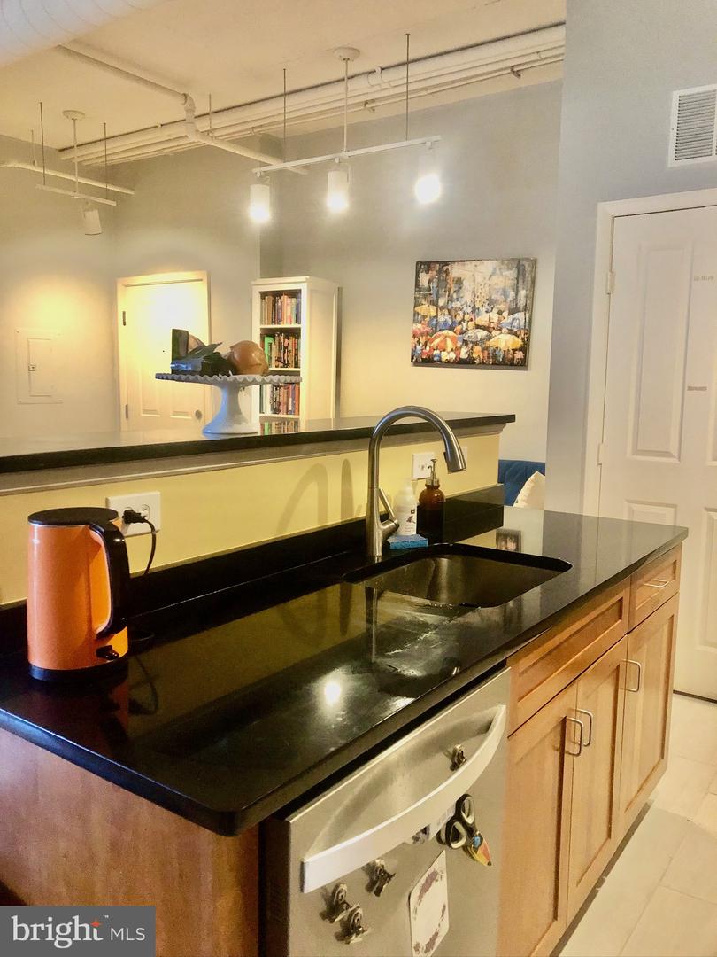 1201 N GARFIELD ST #203, ARLINGTON, Virginia 22201, 2 Bedrooms Bedrooms, ,2 BathroomsBathrooms,Residential,For sale,1201 N GARFIELD ST #203,VAAR2069598 MLS # VAAR2069598 1201 N GARFIELD ST #203, ARLINGTON, Virginia 22201, 2 Bedrooms Bedrooms, ,2 BathroomsBathrooms,Residential,For sale,1201 N GARFIELD ST #203,VAAR2069598 MLS # VAAR2069598