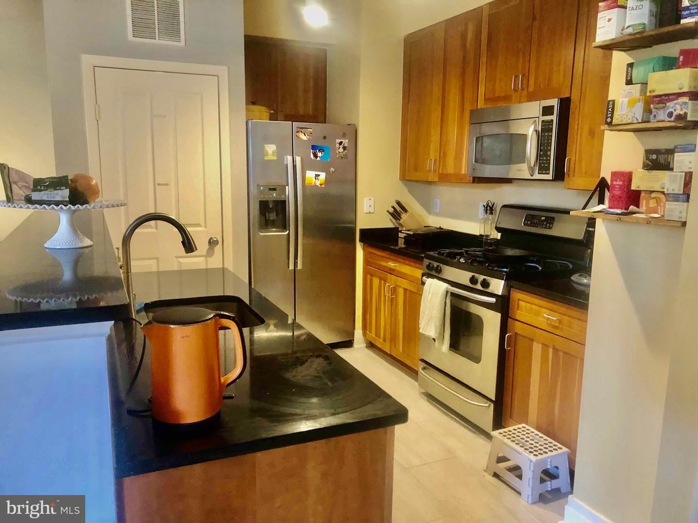 1201 N GARFIELD ST #203, ARLINGTON, Virginia 22201, 2 Bedrooms Bedrooms, ,2 BathroomsBathrooms,Residential,For sale,1201 N GARFIELD ST #203,VAAR2069598 MLS # VAAR2069598 1201 N GARFIELD ST #203, ARLINGTON, Virginia 22201, 2 Bedrooms Bedrooms, ,2 BathroomsBathrooms,Residential,For sale,1201 N GARFIELD ST #203,VAAR2069598 MLS # VAAR2069598