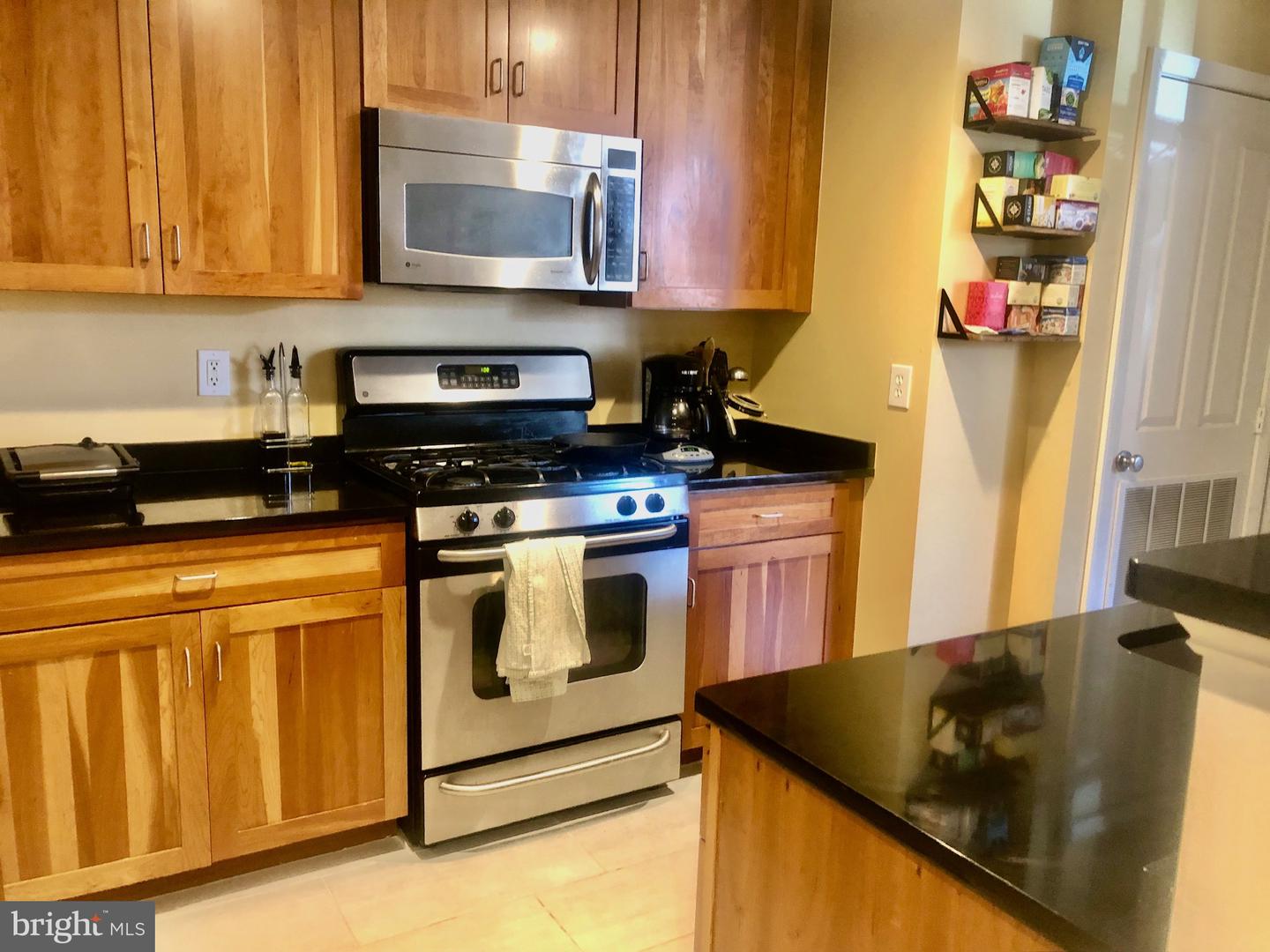 1201 N GARFIELD ST #203, ARLINGTON, Virginia 22201, 2 Bedrooms Bedrooms, ,2 BathroomsBathrooms,Residential,For sale,1201 N GARFIELD ST #203,VAAR2069598 MLS # VAAR2069598 1201 N GARFIELD ST #203, ARLINGTON, Virginia 22201, 2 Bedrooms Bedrooms, ,2 BathroomsBathrooms,Residential,For sale,1201 N GARFIELD ST #203,VAAR2069598 MLS # VAAR2069598