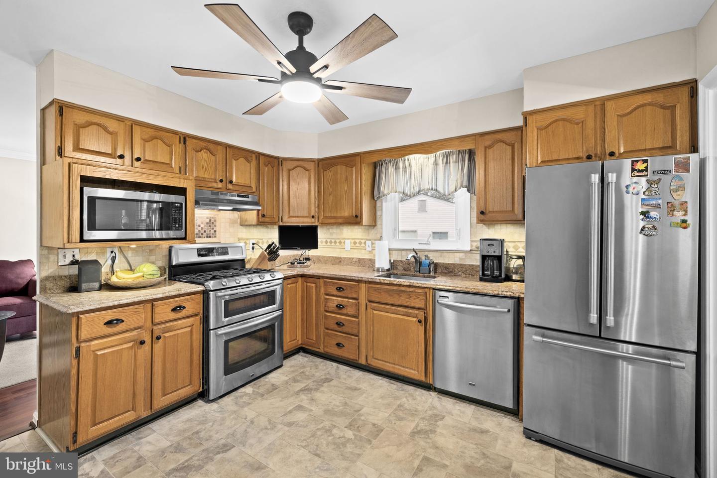 9847 ALAN CT, MANASSAS, Virginia 20109, 4 Bedrooms Bedrooms, ,2 BathroomsBathrooms,Residential,For sale,9847 ALAN CT,VAPW2113688 MLS # VAPW2113688