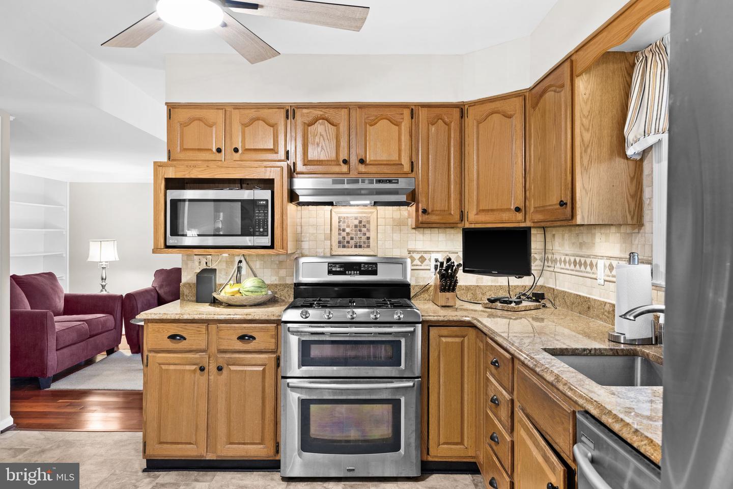 9847 ALAN CT, MANASSAS, Virginia 20109, 4 Bedrooms Bedrooms, ,2 BathroomsBathrooms,Residential,For sale,9847 ALAN CT,VAPW2113688 MLS # VAPW2113688