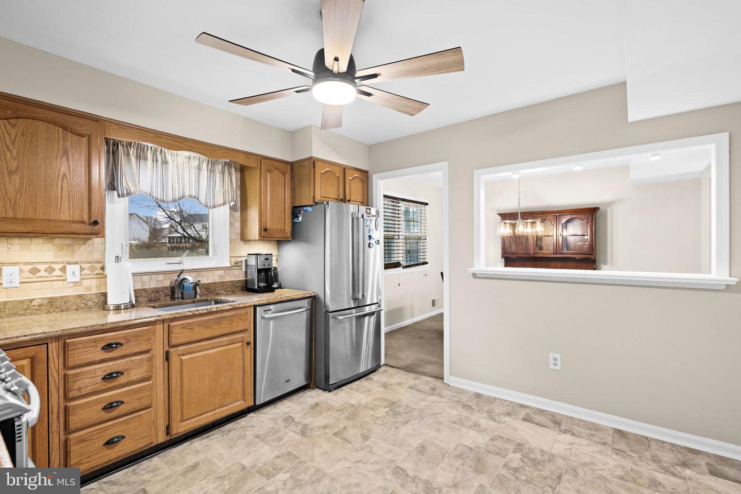 9847 ALAN CT, MANASSAS, Virginia 20109, 4 Bedrooms Bedrooms, ,2 BathroomsBathrooms,Residential,For sale,9847 ALAN CT,VAPW2113688 MLS # VAPW2113688