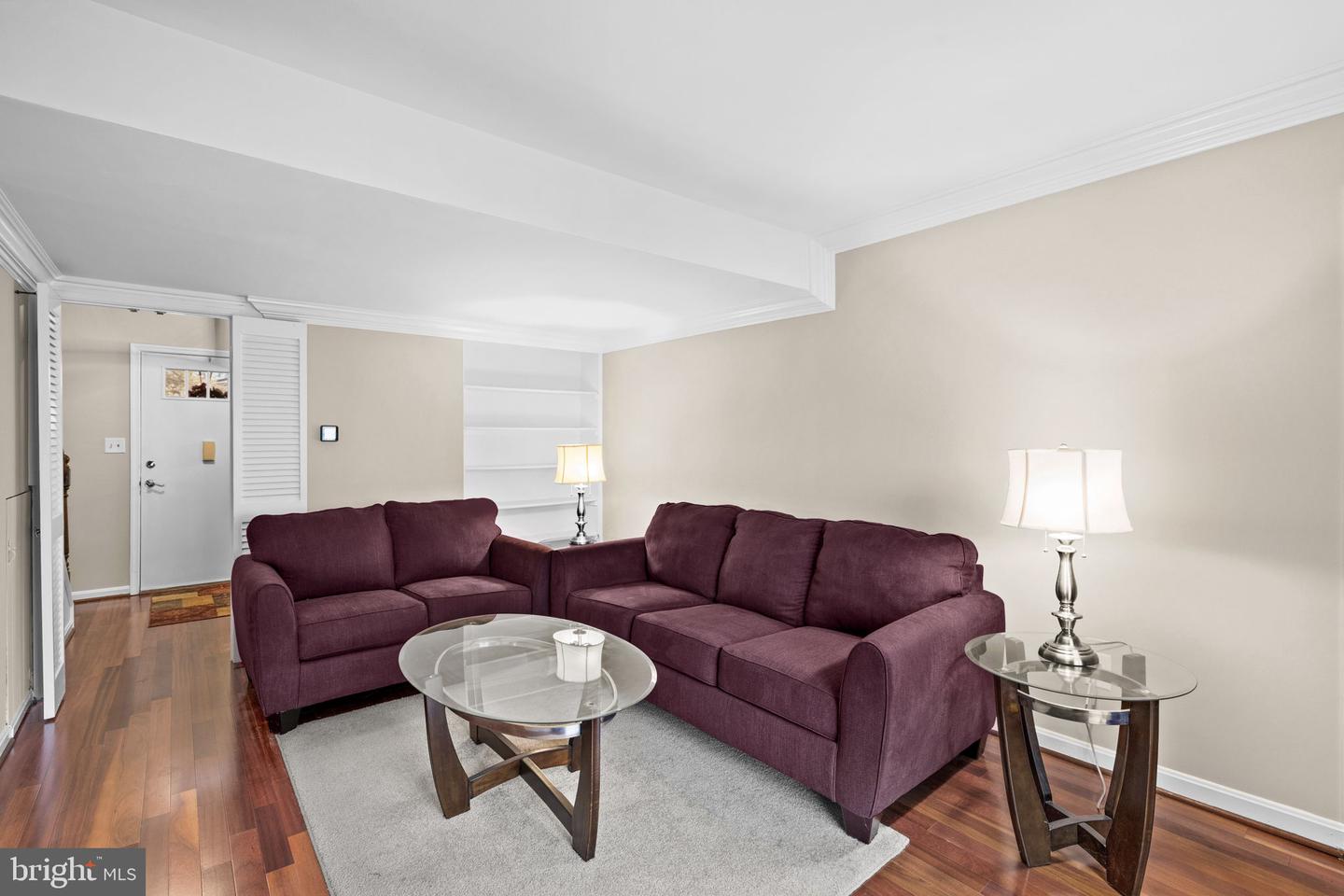 9847 ALAN CT, MANASSAS, Virginia 20109, 4 Bedrooms Bedrooms, ,2 BathroomsBathrooms,Residential,For sale,9847 ALAN CT,VAPW2113688 MLS # VAPW2113688