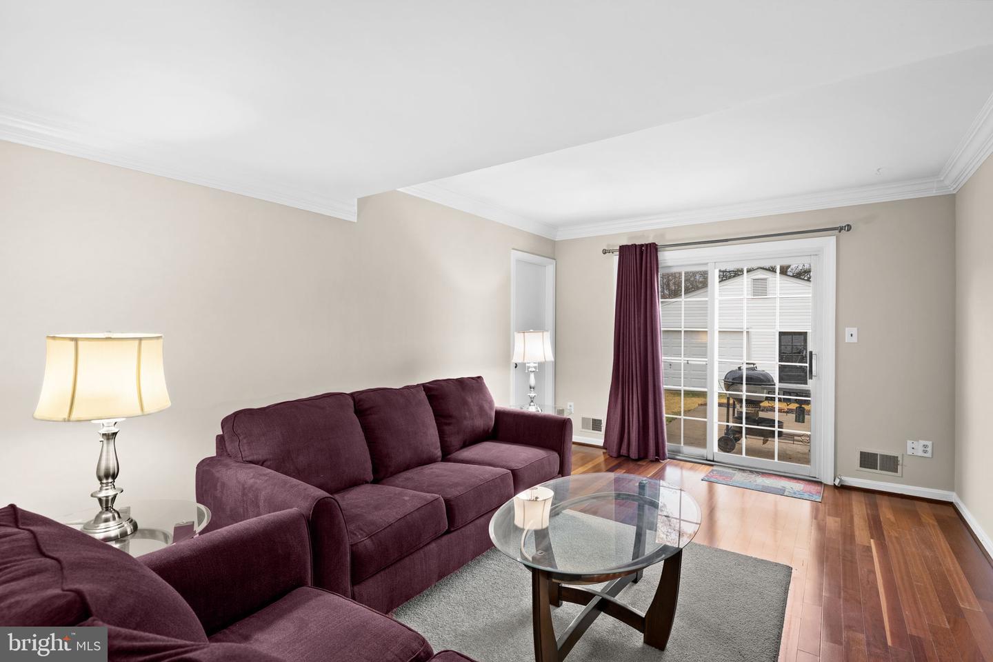 9847 ALAN CT, MANASSAS, Virginia 20109, 4 Bedrooms Bedrooms, ,2 BathroomsBathrooms,Residential,For sale,9847 ALAN CT,VAPW2113688 MLS # VAPW2113688