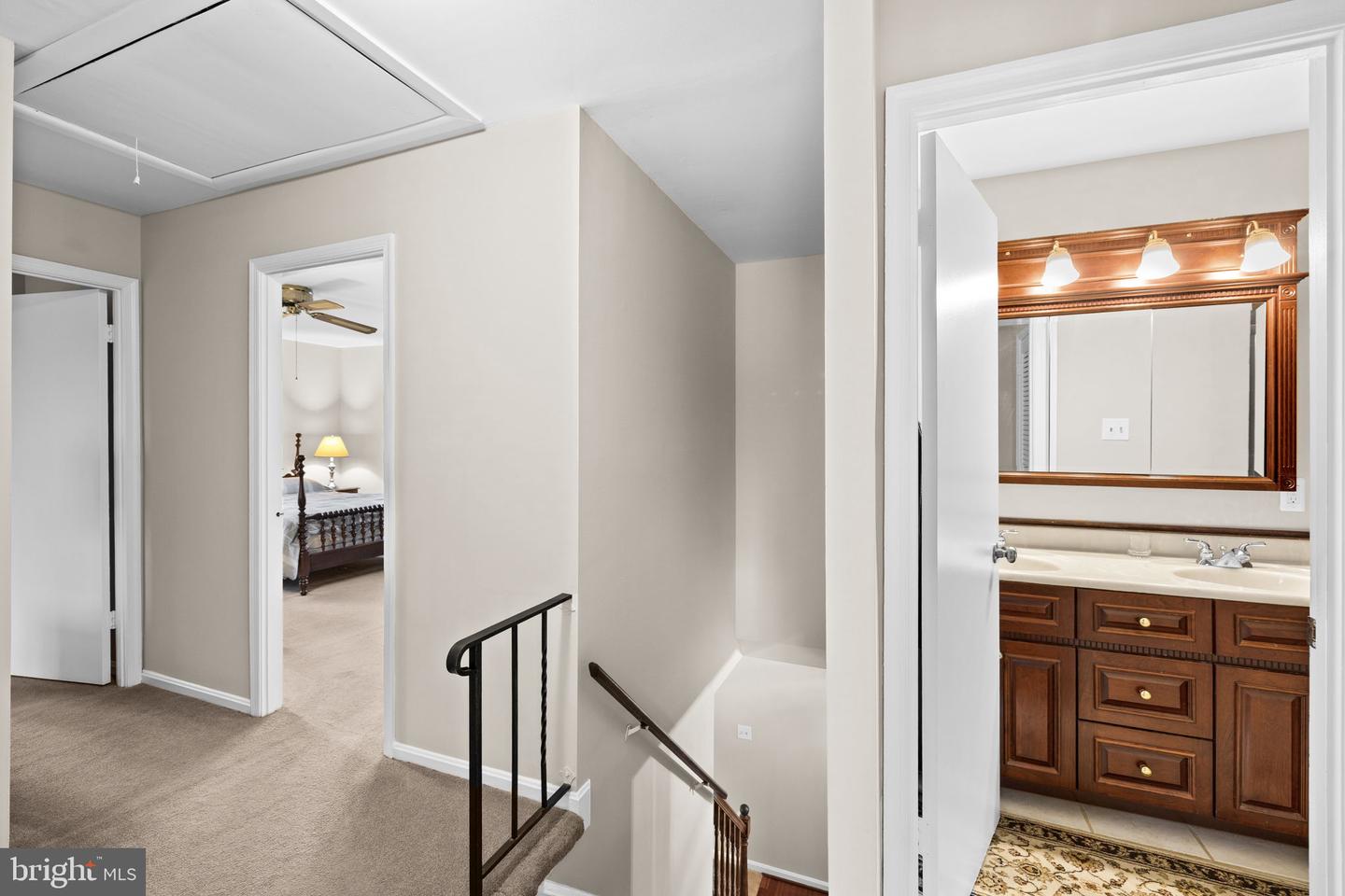 9847 ALAN CT, MANASSAS, Virginia 20109, 4 Bedrooms Bedrooms, ,2 BathroomsBathrooms,Residential,For sale,9847 ALAN CT,VAPW2113688 MLS # VAPW2113688