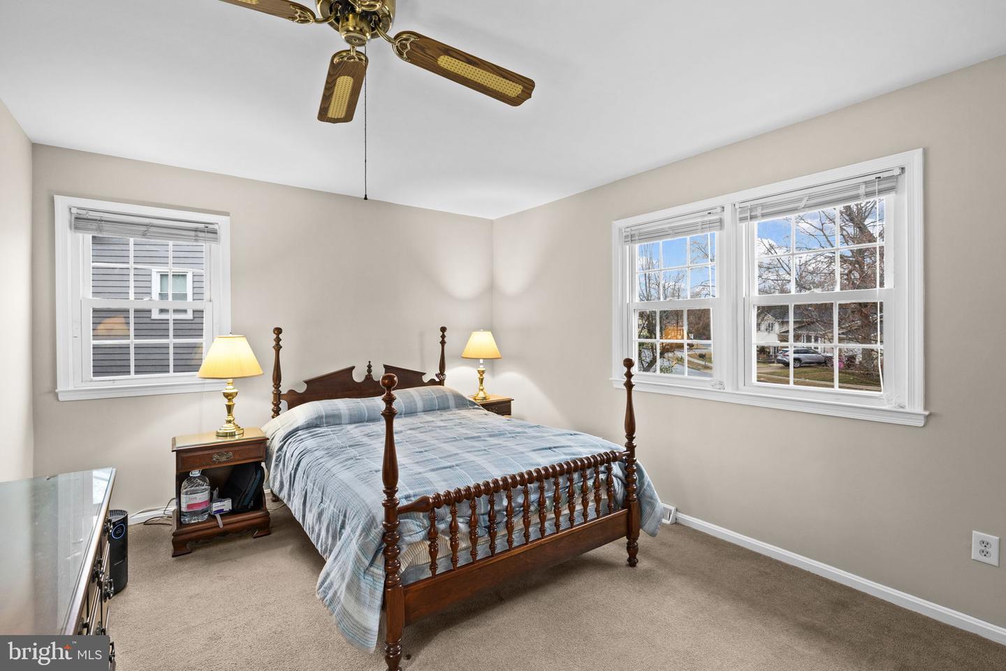 9847 ALAN CT, MANASSAS, Virginia 20109, 4 Bedrooms Bedrooms, ,2 BathroomsBathrooms,Residential,For sale,9847 ALAN CT,VAPW2113688 MLS # VAPW2113688