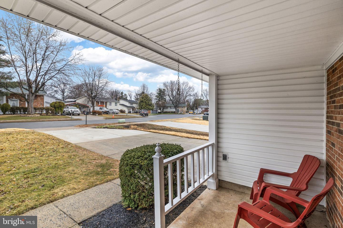 9847 ALAN CT, MANASSAS, Virginia 20109, 4 Bedrooms Bedrooms, ,2 BathroomsBathrooms,Residential,For sale,9847 ALAN CT,VAPW2113688 MLS # VAPW2113688