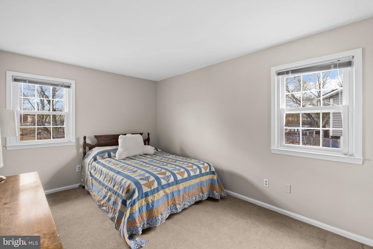 9847 ALAN CT, MANASSAS, Virginia 20109, 4 Bedrooms Bedrooms, ,2 BathroomsBathrooms,Residential,For sale,9847 ALAN CT,VAPW2113688 MLS # VAPW2113688