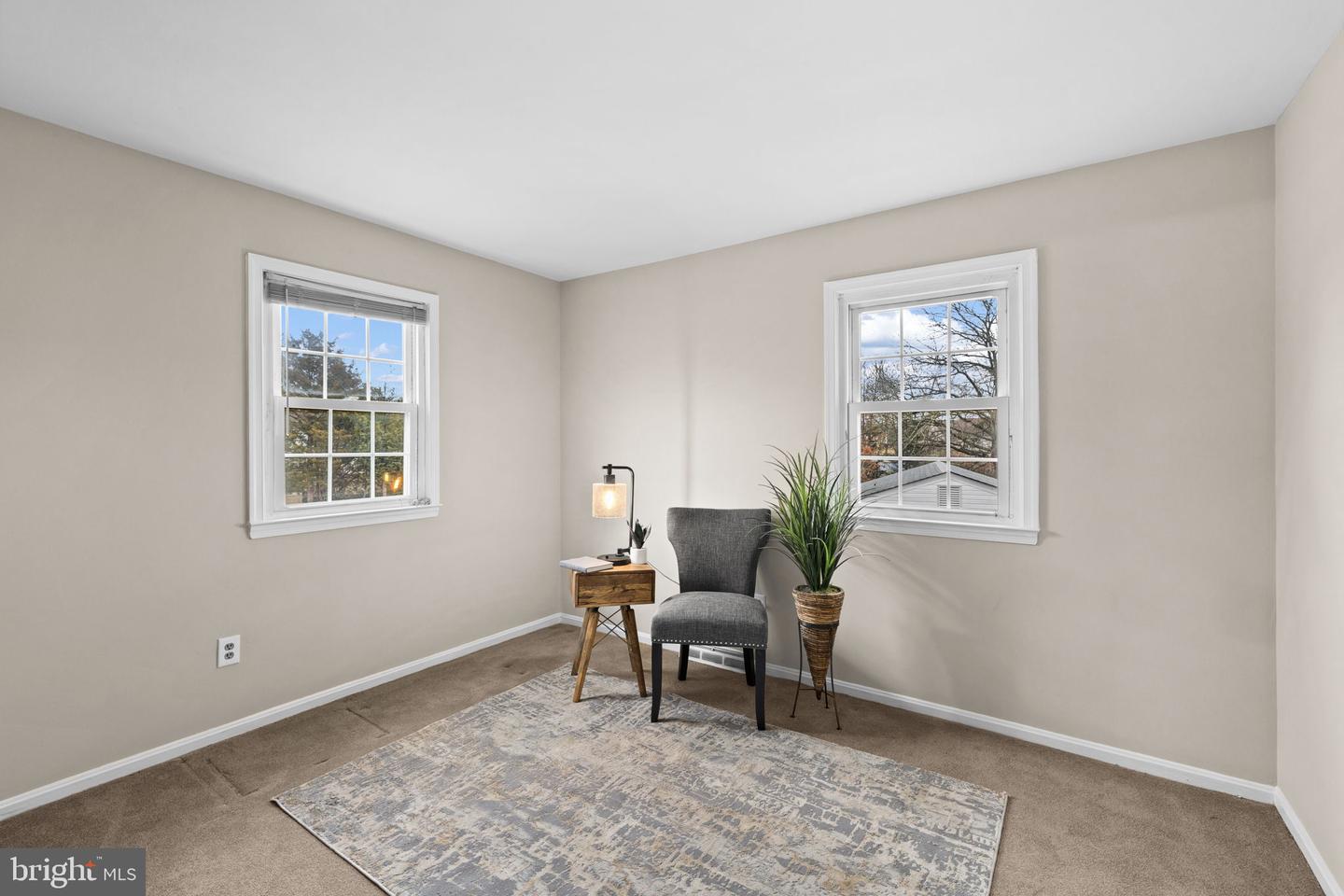 9847 ALAN CT, MANASSAS, Virginia 20109, 4 Bedrooms Bedrooms, ,2 BathroomsBathrooms,Residential,For sale,9847 ALAN CT,VAPW2113688 MLS # VAPW2113688