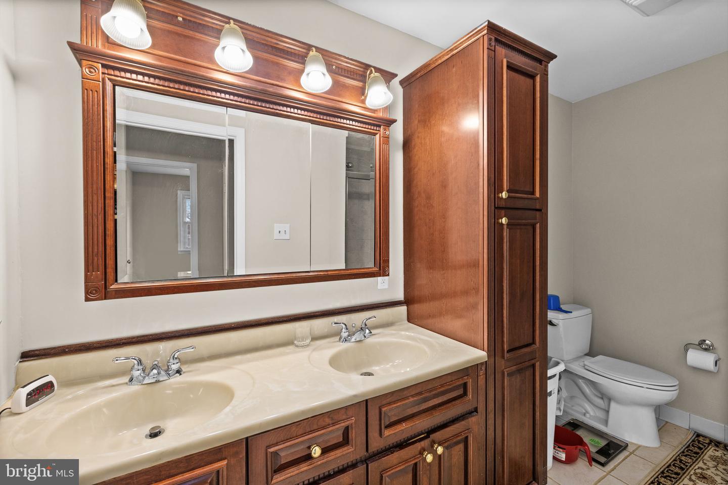 9847 ALAN CT, MANASSAS, Virginia 20109, 4 Bedrooms Bedrooms, ,2 BathroomsBathrooms,Residential,For sale,9847 ALAN CT,VAPW2113688 MLS # VAPW2113688