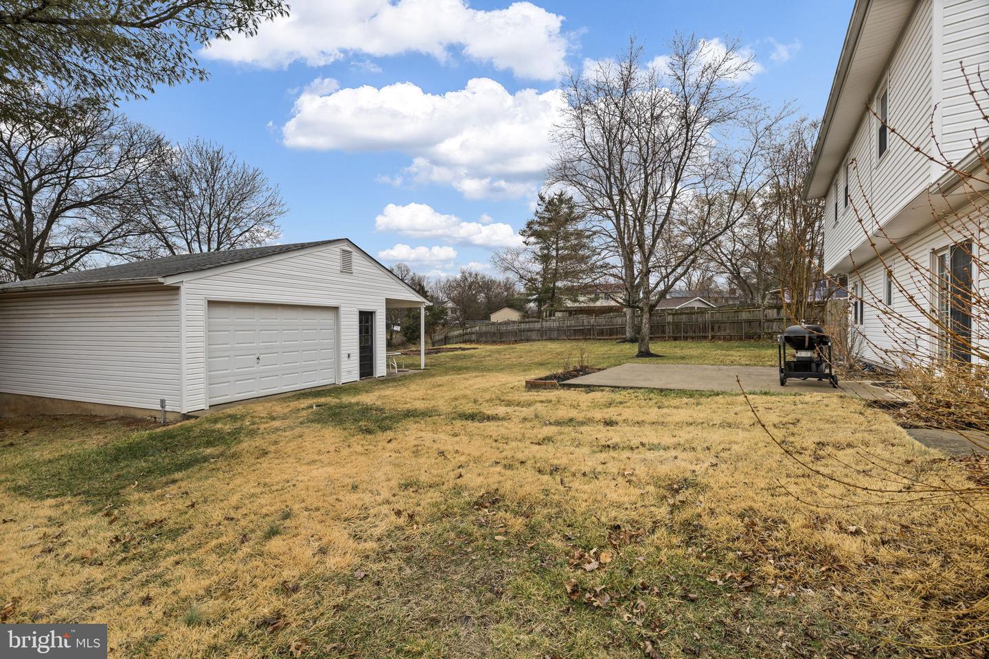 9847 ALAN CT, MANASSAS, Virginia 20109, 4 Bedrooms Bedrooms, ,2 BathroomsBathrooms,Residential,For sale,9847 ALAN CT,VAPW2113688 MLS # VAPW2113688