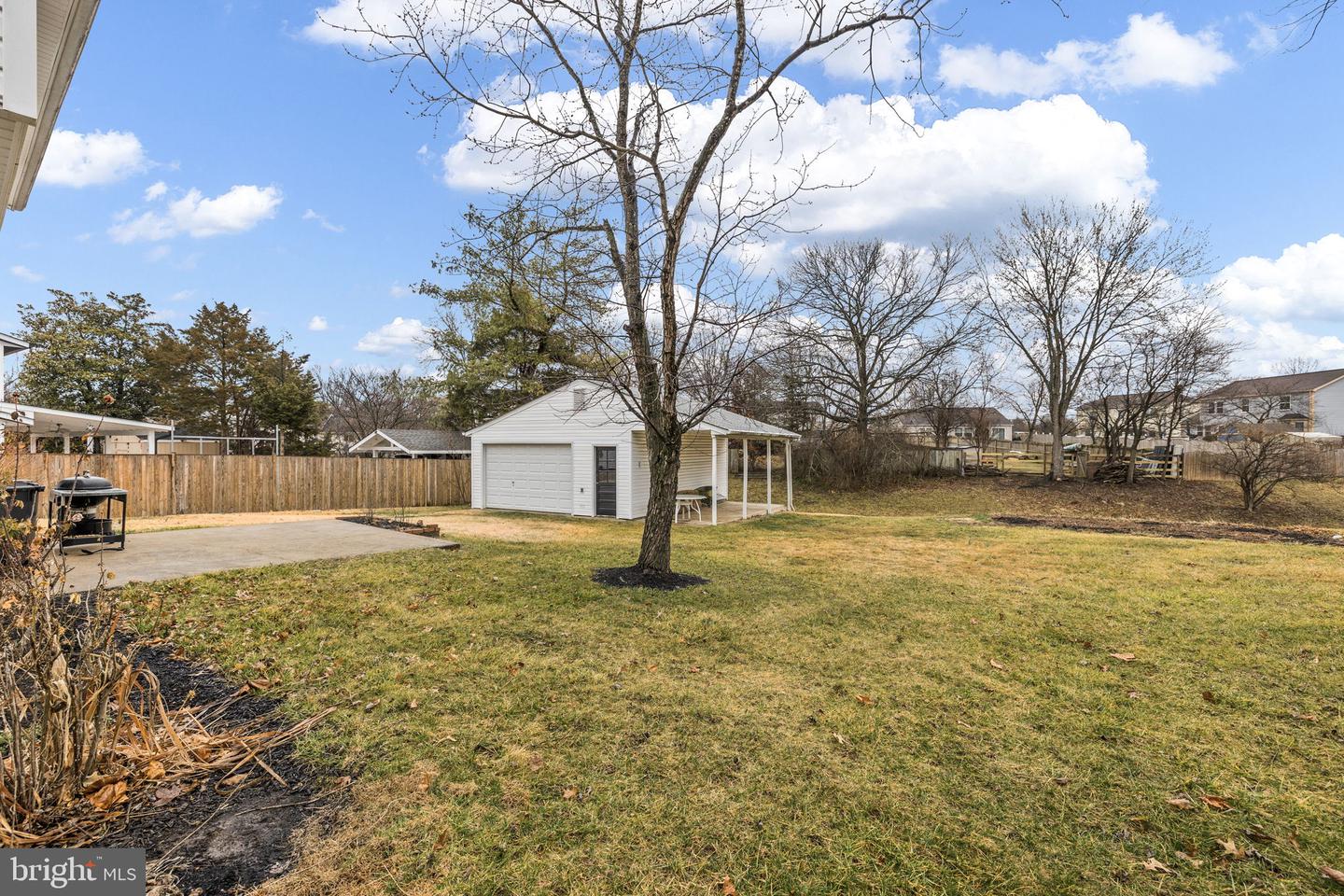 9847 ALAN CT, MANASSAS, Virginia 20109, 4 Bedrooms Bedrooms, ,2 BathroomsBathrooms,Residential,For sale,9847 ALAN CT,VAPW2113688 MLS # VAPW2113688