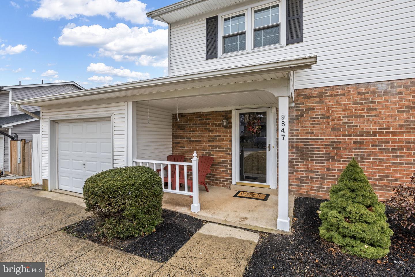 9847 ALAN CT, MANASSAS, Virginia 20109, 4 Bedrooms Bedrooms, ,2 BathroomsBathrooms,Residential,For sale,9847 ALAN CT,VAPW2113688 MLS # VAPW2113688