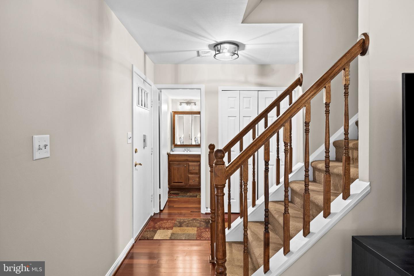 9847 ALAN CT, MANASSAS, Virginia 20109, 4 Bedrooms Bedrooms, ,2 BathroomsBathrooms,Residential,For sale,9847 ALAN CT,VAPW2113688 MLS # VAPW2113688