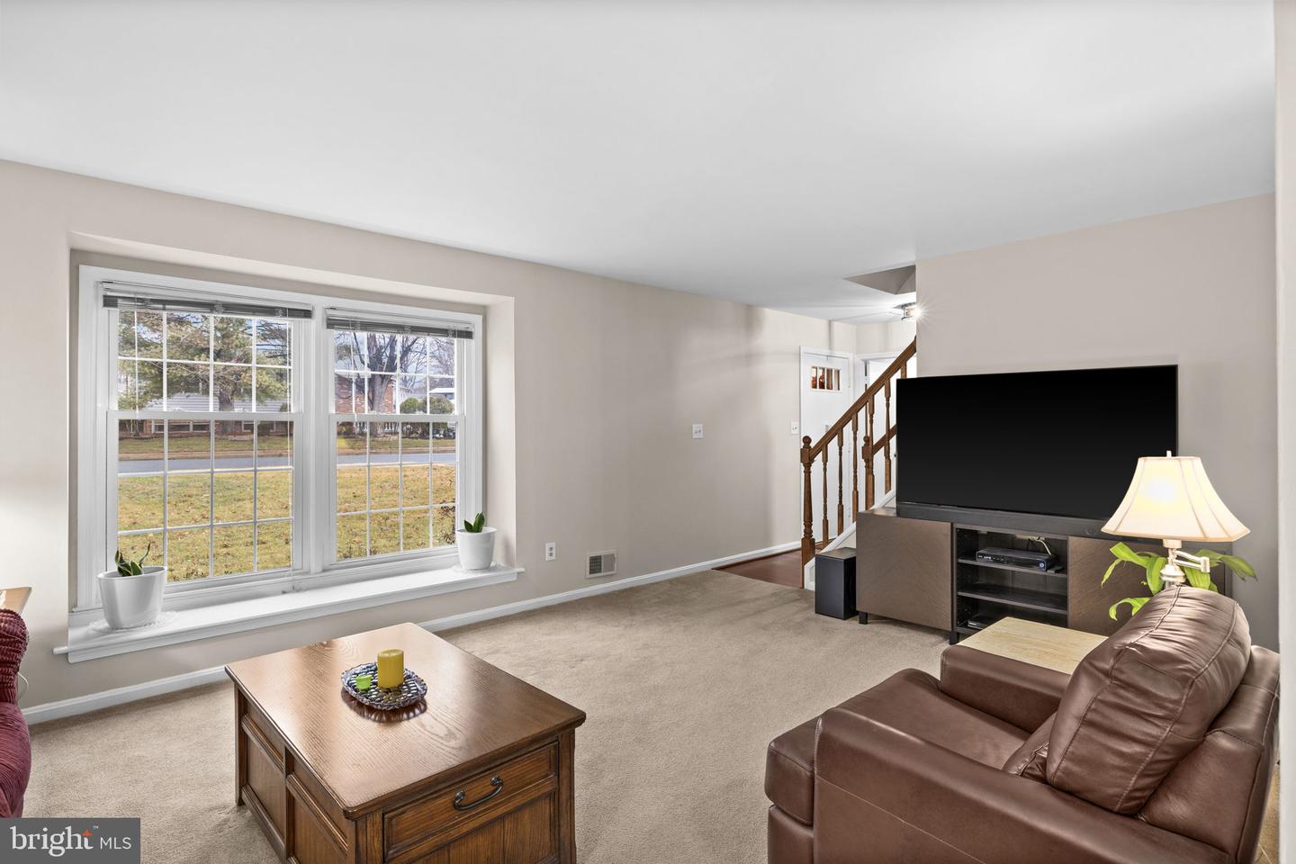 9847 ALAN CT, MANASSAS, Virginia 20109, 4 Bedrooms Bedrooms, ,2 BathroomsBathrooms,Residential,For sale,9847 ALAN CT,VAPW2113688 MLS # VAPW2113688