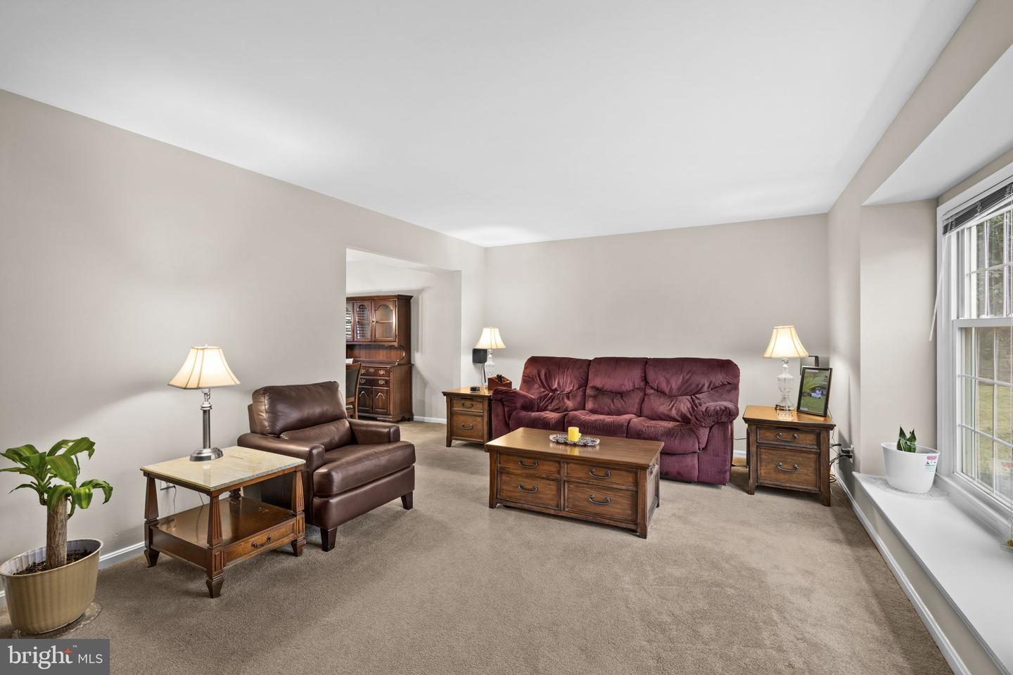 9847 ALAN CT, MANASSAS, Virginia 20109, 4 Bedrooms Bedrooms, ,2 BathroomsBathrooms,Residential,For sale,9847 ALAN CT,VAPW2113688 MLS # VAPW2113688