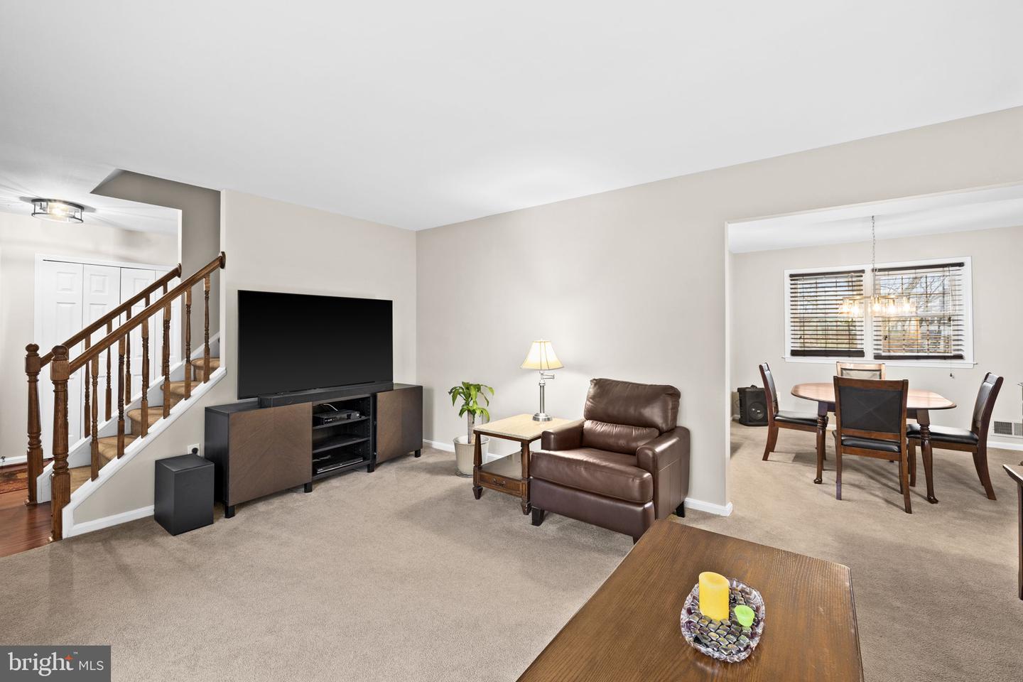 9847 ALAN CT, MANASSAS, Virginia 20109, 4 Bedrooms Bedrooms, ,2 BathroomsBathrooms,Residential,For sale,9847 ALAN CT,VAPW2113688 MLS # VAPW2113688