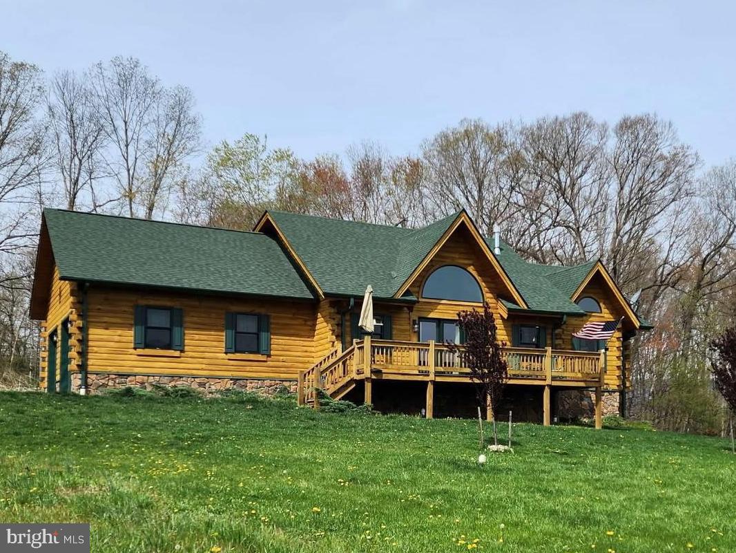 459 SPRINGFIELD ESTATES DR, RILEYVILLE, Virginia 22650, 3 Bedrooms Bedrooms, ,2 BathroomsBathrooms,Residential,For sale,459 SPRINGFIELD ESTATES DR,VAPA2006134 MLS # VAPA2006134 459 SPRINGFIELD ESTATES DR, RILEYVILLE, Virginia 22650, 3 Bedrooms Bedrooms, ,2 BathroomsBathrooms,Residential,For sale,459 SPRINGFIELD ESTATES DR,VAPA2006134 MLS # VAPA2006134