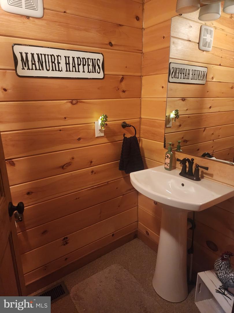 459 SPRINGFIELD ESTATES DR, RILEYVILLE, Virginia 22650, 3 Bedrooms Bedrooms, ,2 BathroomsBathrooms,Residential,For sale,459 SPRINGFIELD ESTATES DR,VAPA2006134 MLS # VAPA2006134 459 SPRINGFIELD ESTATES DR, RILEYVILLE, Virginia 22650, 3 Bedrooms Bedrooms, ,2 BathroomsBathrooms,Residential,For sale,459 SPRINGFIELD ESTATES DR,VAPA2006134 MLS # VAPA2006134