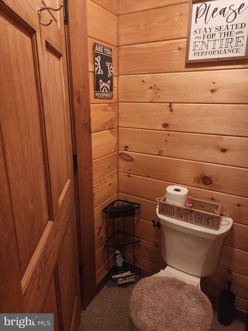 459 SPRINGFIELD ESTATES DR, RILEYVILLE, Virginia 22650, 3 Bedrooms Bedrooms, ,2 BathroomsBathrooms,Residential,For sale,459 SPRINGFIELD ESTATES DR,VAPA2006134 MLS # VAPA2006134 459 SPRINGFIELD ESTATES DR, RILEYVILLE, Virginia 22650, 3 Bedrooms Bedrooms, ,2 BathroomsBathrooms,Residential,For sale,459 SPRINGFIELD ESTATES DR,VAPA2006134 MLS # VAPA2006134