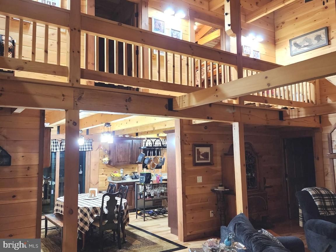 459 SPRINGFIELD ESTATES DR, RILEYVILLE, Virginia 22650, 3 Bedrooms Bedrooms, ,2 BathroomsBathrooms,Residential,For sale,459 SPRINGFIELD ESTATES DR,VAPA2006134 MLS # VAPA2006134 459 SPRINGFIELD ESTATES DR, RILEYVILLE, Virginia 22650, 3 Bedrooms Bedrooms, ,2 BathroomsBathrooms,Residential,For sale,459 SPRINGFIELD ESTATES DR,VAPA2006134 MLS # VAPA2006134