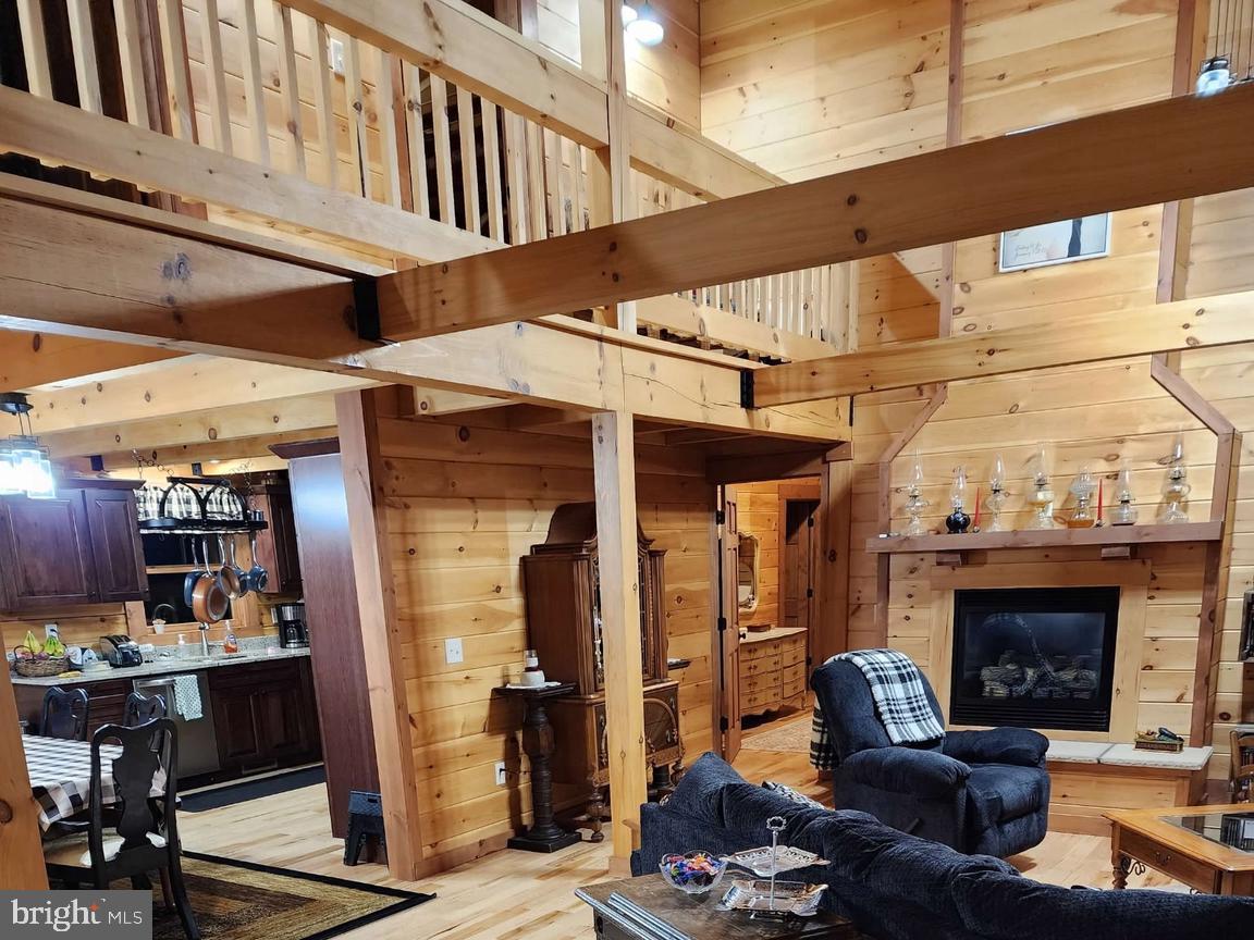 459 SPRINGFIELD ESTATES DR, RILEYVILLE, Virginia 22650, 3 Bedrooms Bedrooms, ,2 BathroomsBathrooms,Residential,For sale,459 SPRINGFIELD ESTATES DR,VAPA2006134 MLS # VAPA2006134 459 SPRINGFIELD ESTATES DR, RILEYVILLE, Virginia 22650, 3 Bedrooms Bedrooms, ,2 BathroomsBathrooms,Residential,For sale,459 SPRINGFIELD ESTATES DR,VAPA2006134 MLS # VAPA2006134