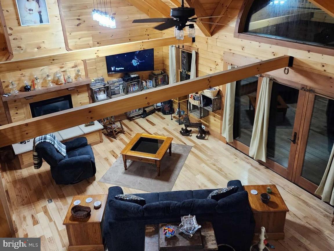 459 SPRINGFIELD ESTATES DR, RILEYVILLE, Virginia 22650, 3 Bedrooms Bedrooms, ,2 BathroomsBathrooms,Residential,For sale,459 SPRINGFIELD ESTATES DR,VAPA2006134 MLS # VAPA2006134 459 SPRINGFIELD ESTATES DR, RILEYVILLE, Virginia 22650, 3 Bedrooms Bedrooms, ,2 BathroomsBathrooms,Residential,For sale,459 SPRINGFIELD ESTATES DR,VAPA2006134 MLS # VAPA2006134