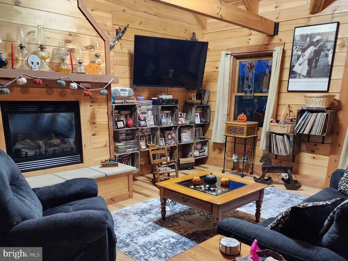 459 SPRINGFIELD ESTATES DR, RILEYVILLE, Virginia 22650, 3 Bedrooms Bedrooms, ,2 BathroomsBathrooms,Residential,For sale,459 SPRINGFIELD ESTATES DR,VAPA2006134 MLS # VAPA2006134 459 SPRINGFIELD ESTATES DR, RILEYVILLE, Virginia 22650, 3 Bedrooms Bedrooms, ,2 BathroomsBathrooms,Residential,For sale,459 SPRINGFIELD ESTATES DR,VAPA2006134 MLS # VAPA2006134